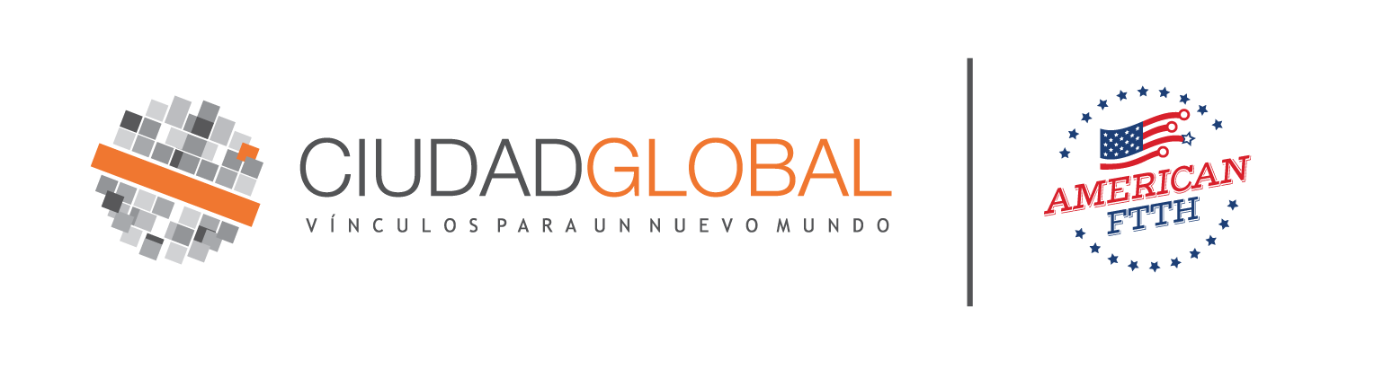 Ciudad Global